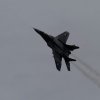 Aviation